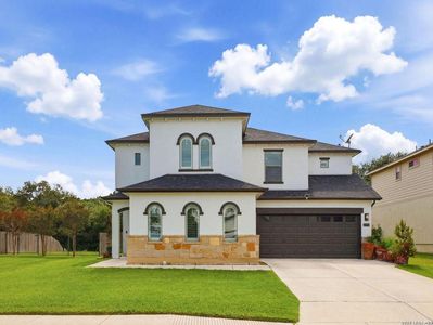 23503 WOODLAWN RDG