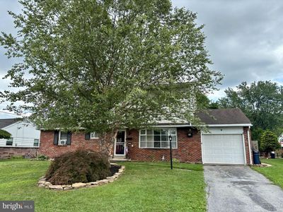 340 Harry Ave