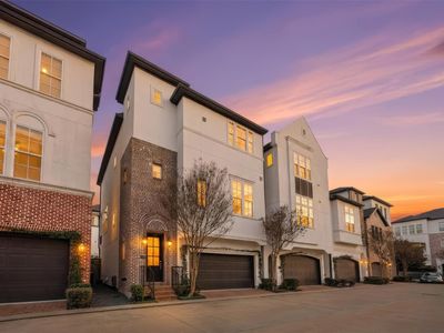 2707 Cohn Trl