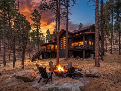 24499 Painted Pony Rd