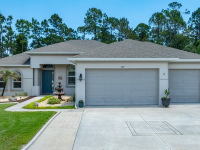 729 Victory Ln