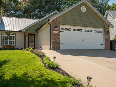 213 Horseshoe Ct