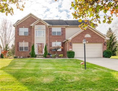3082 Willowbrook Dr