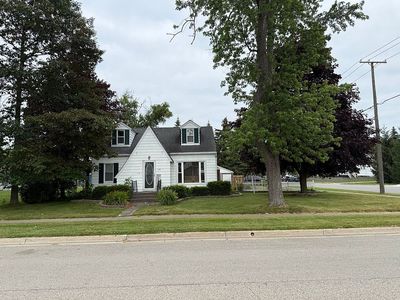 Property at 254 S 3rd St, Harbor Beach, MI