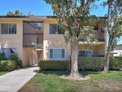 12200 Montecito Rd APT K101