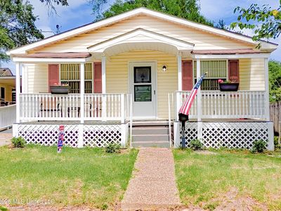 188 Acacia Ave