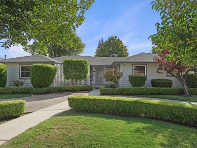 16 N Crescent Ave