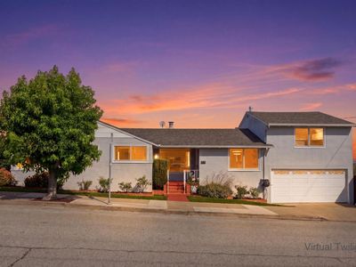 380 Chadbourne Ave