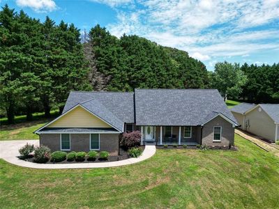 75 Eastgate Dr