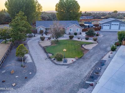 3220 Brookside Cir