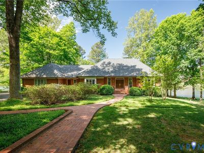 14491 Three Oaks Ter