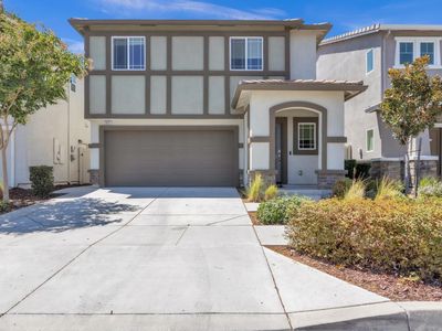3835 Sunsetparke Way