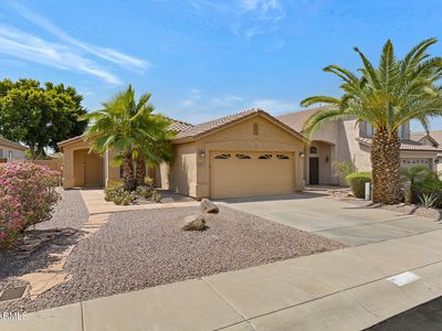 1819 W BROOKWOOD Court