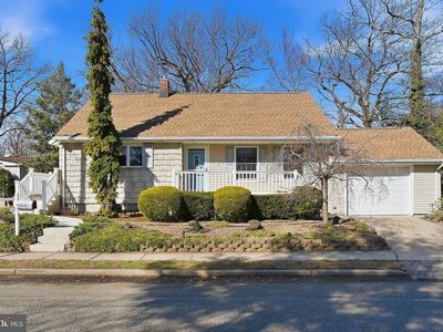 59 Holly Ave