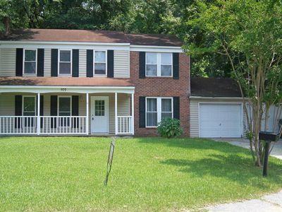 105 Miller Ct