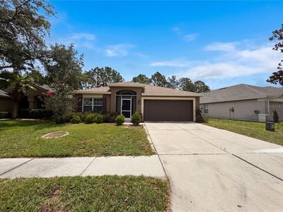 575 Sea Holly Dr