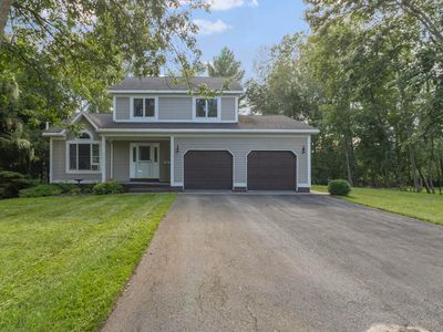 Property at 1 Canterbury Ln, Canton, NY