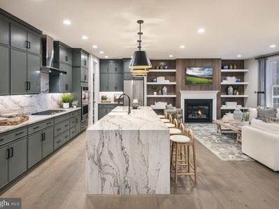 189 Alroy Rd Homesite 69