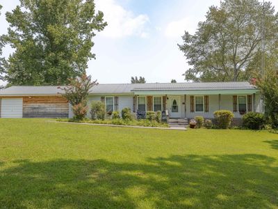 1511 County Road 74