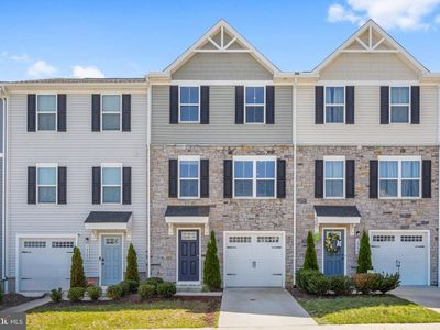 18240 Capital Ct