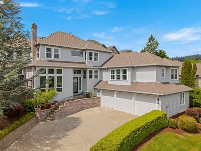 745 SW 67th Pl