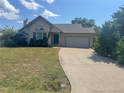 31 Sunset Dr