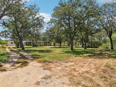 716 W County Road 109