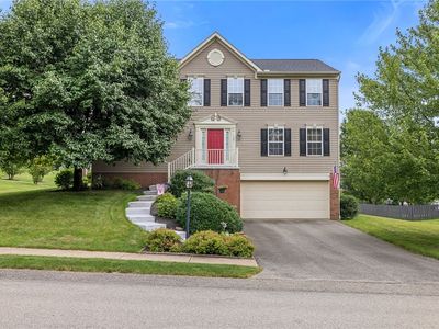 130 Brighton Ln