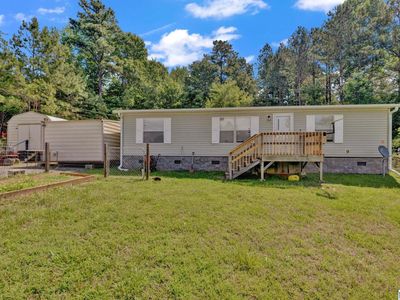 855 Cherrywood Ct