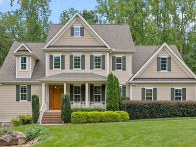 82 Coley Ct