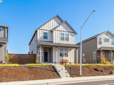 875 Legacy St