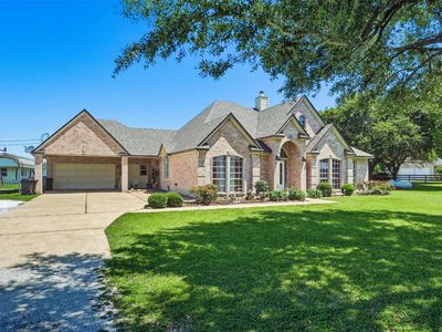 32810 Rogers Rd