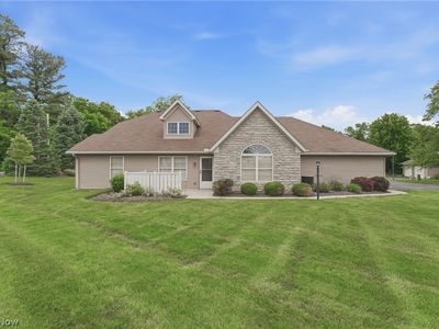 1210 Pebble Chase Cir NE