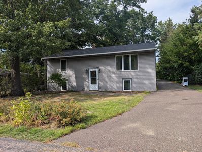 171 Hanson Rd