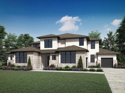 9334 Churchill Gardens Ct