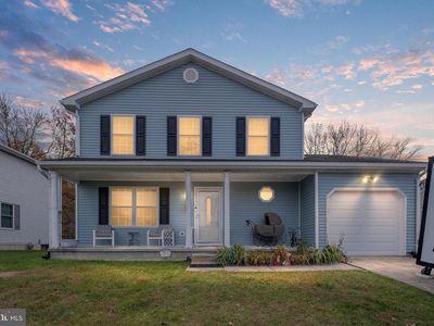 337 Nicholas Ct
