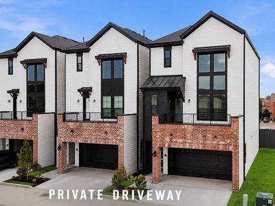 3510 Hamilton Hts