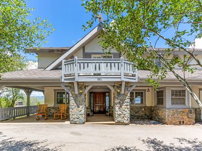 511 Big Dipper Rd