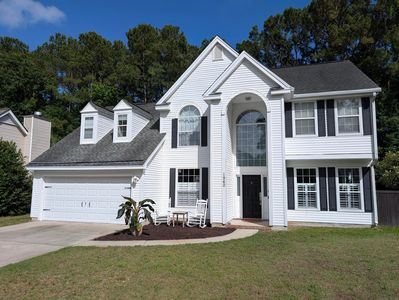1960 Gray Battery Ct