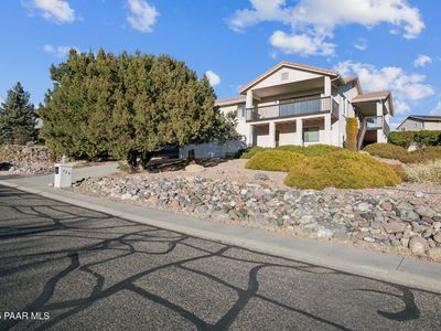 739 Yavapai Hills Dr