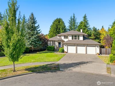 3713 19th Avenue Ct SE