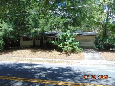 2501 NW 16th Ter