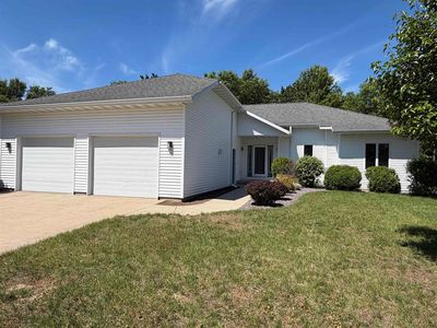 809 Hanksfield Pl