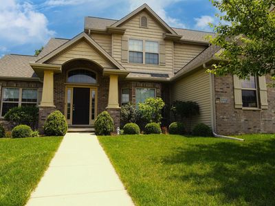 Property at 6806 N Water Oak Dr, Edwards, IL