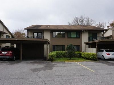 12917 Wedgewood Way APT C