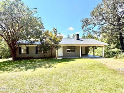 333 State Highway 514