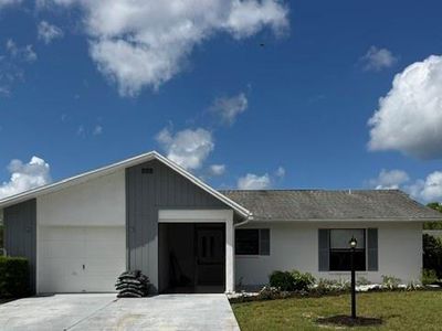 107 Blue Ridge DR #21