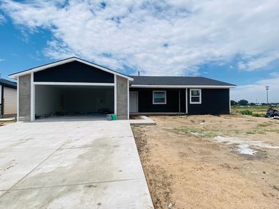 311 Rowland Circle St