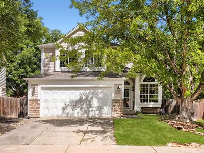660 Parthenon Ct