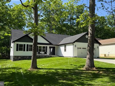 206 Saylers Creek Rd